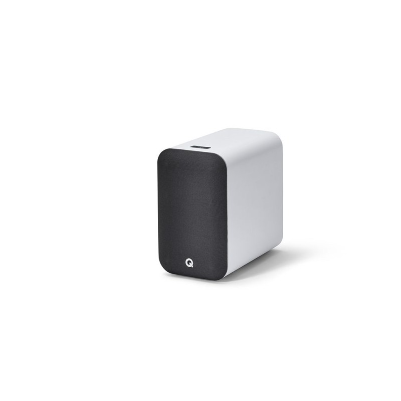 M20 , Wireless music system, White