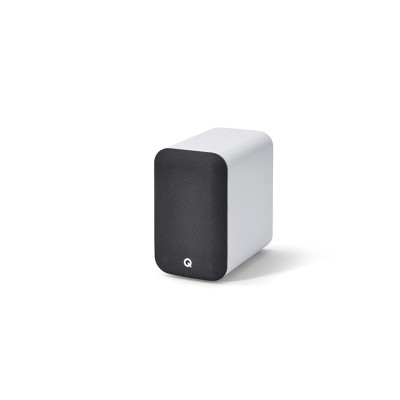 M20 , Wireless music system, White