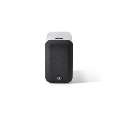 M20 , Wireless music system, White