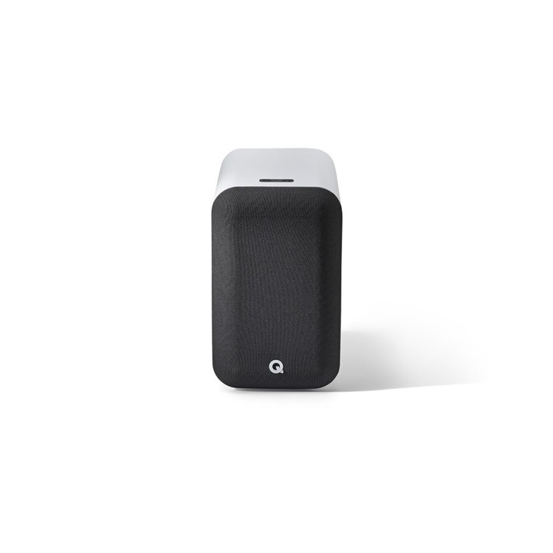 M20 , Wireless music system, White