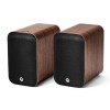 M20 , Wireless music system, Walnut