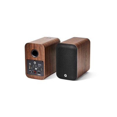 M20 , Wireless music system, Walnut