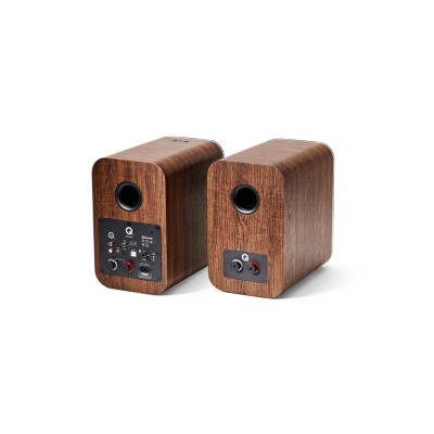 M20 , Wireless music system, Walnut