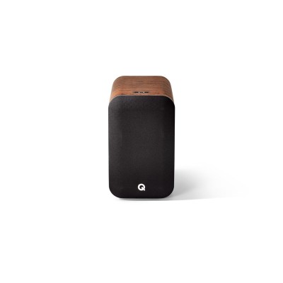 M20 , Wireless music system, Walnut