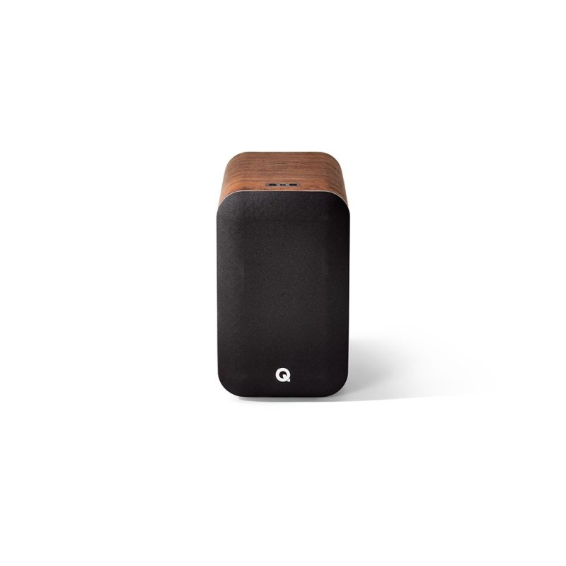 M20 , Wireless music system, Walnut