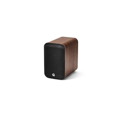 M20 , Wireless music system, Walnut