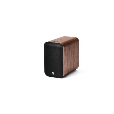 M20 , Wireless music system, Walnut