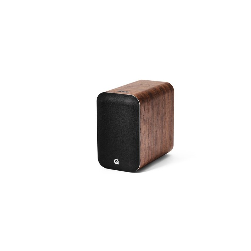 M20 , Wireless music system, Walnut