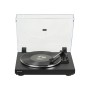 F110 Sub Chassis With Phono Stage with AT3600 cartridge