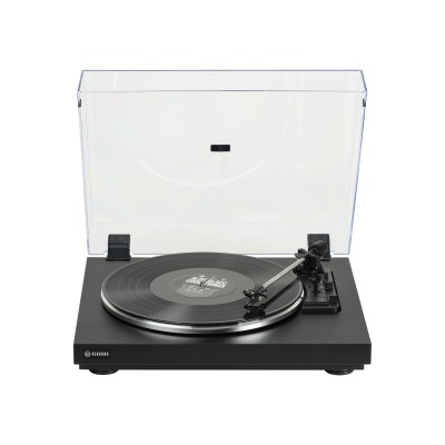 F110 Sub Chassis With Phono Stage with AT3600 cartridge