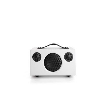 C3 Multiroom AirPlay App