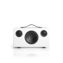 C5 MkII,Chromecast, AirPlay2, App, White