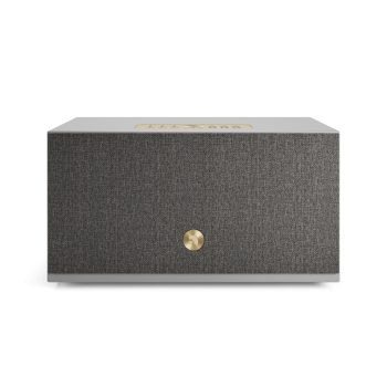 C10 MkII,Chromecast, AirPlay2, App