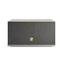 C10 MkII,Chromecast, AirPlay2, App