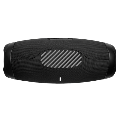 JBL BoomBox 3, Bluetooth Speaker