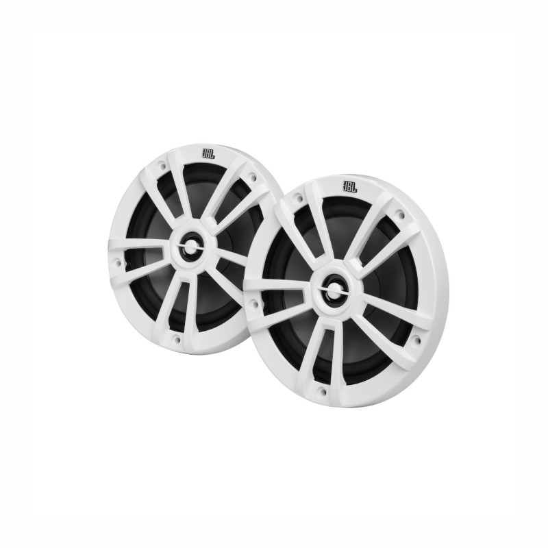 Marine Stage 6, Marine Speakers 6.5″, IPX5
