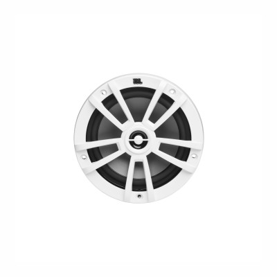 Marine Stage 6, Marine Speakers 6.5″, IPX5