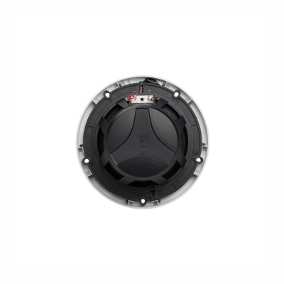 Marine Stage 6, Marine Speakers 6.5″, IPX5