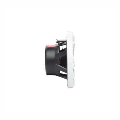 Marine Stage 6, Marine Speakers 6.5″, IPX5
