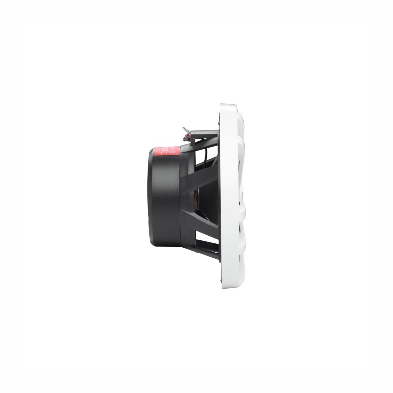 Marine Stage 6, Marine Speakers 6.5″, IPX5