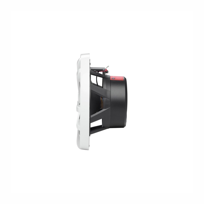 Marine Stage 6, Marine Speakers 6.5″, IPX5