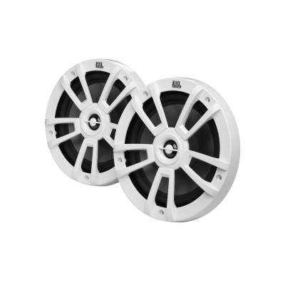Marine Stage 8, Marine Speakers 8″, IPX5