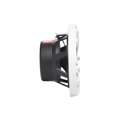 Marine Stage 8, Marine Speakers 8″, IPX5