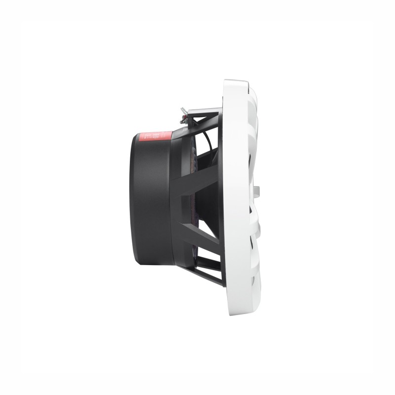 Marine Stage 8, Marine Speakers 8″, IPX5