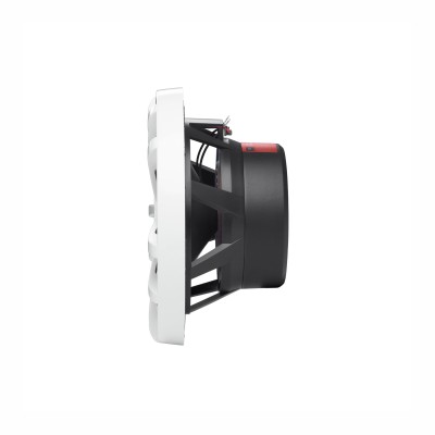 Marine Stage 8, Marine Speakers 8″, IPX5