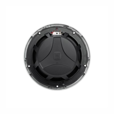 Marine Stage 8, Marine Speakers 8″, IPX5