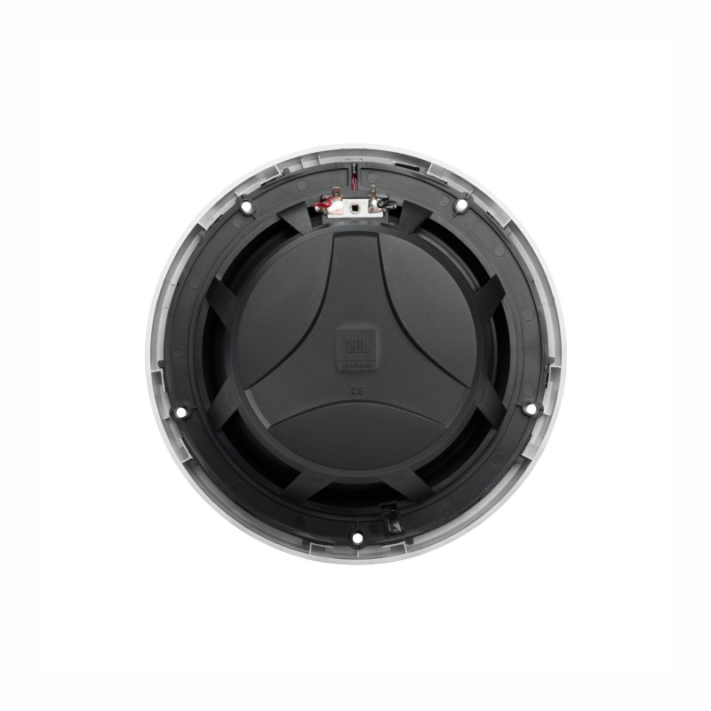 Marine Stage 8, Marine Speakers 8″, IPX5