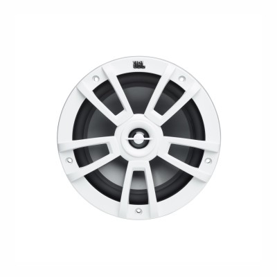 Marine Stage 8, Marine Speakers 8″, IPX5