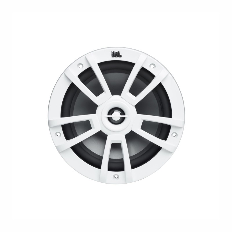 Marine Stage 8, Marine Speakers 8″, IPX5