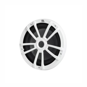 Marine Stage 10, Marine Subwoofer 10″