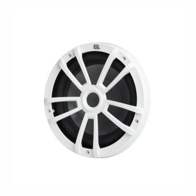Marine Stage 10, Marine Subwoofer 10″