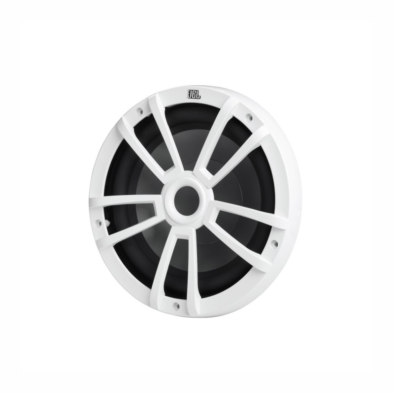 Marine Stage 10, Marine Subwoofer 10″