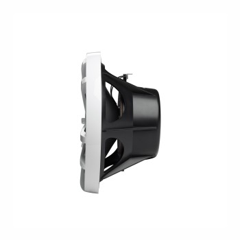 Marine Stage 10, Marine Subwoofer 10″