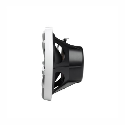 Marine Stage 10, Marine Subwoofer 10″