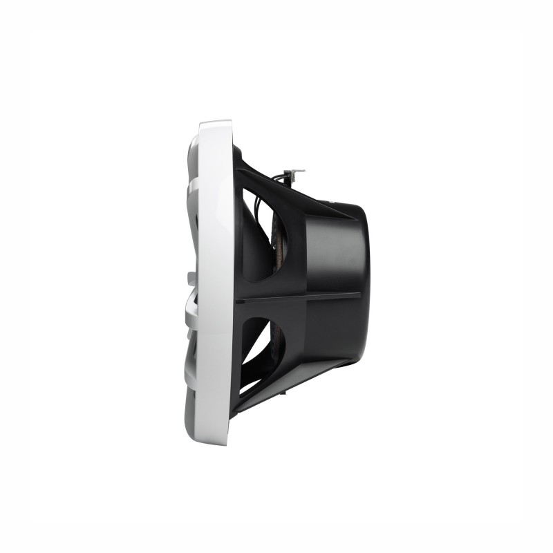 Marine Stage 10, Marine Subwoofer 10″