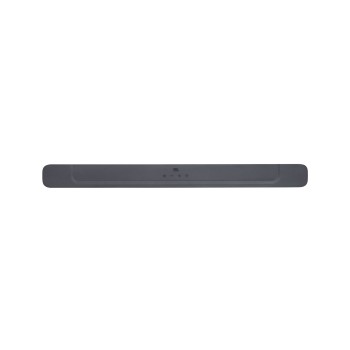 Bar 21 MKII, Soundbar