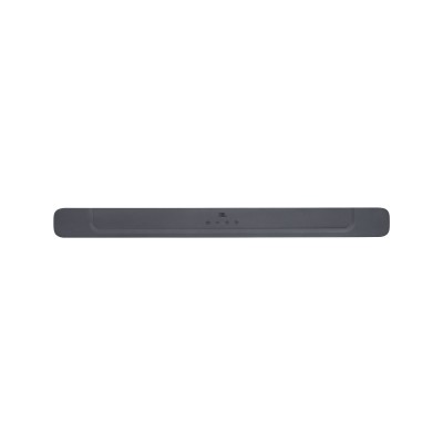 Bar 21 MKII, Soundbar