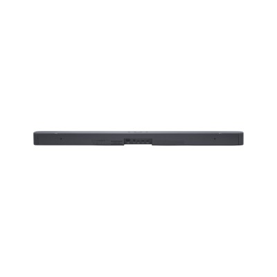 Bar 21 MKII, Soundbar