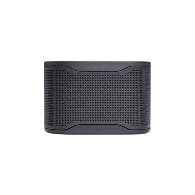 Bar 21 MKII, Soundbar