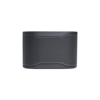 Bar 21 MKII, Soundbar