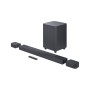 Bar 800, Soundbar