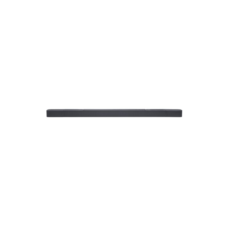 Bar 800, Soundbar