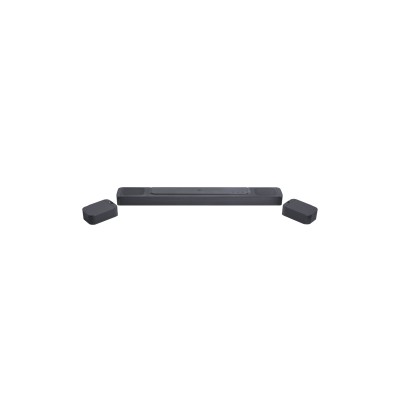 Bar 800, Soundbar