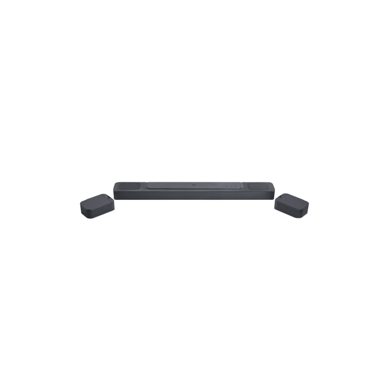 Bar 800, Soundbar