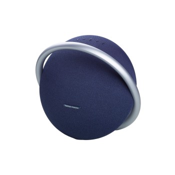 Harman/kardon Onyx 8, Bluetooth Speaker