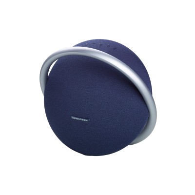 Harman/kardon Onyx 8, Bluetooth Speaker